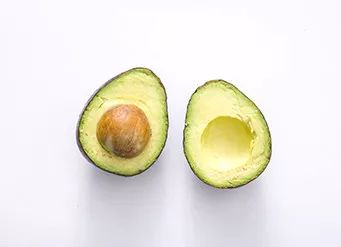 国内护士如何去新加坡工作