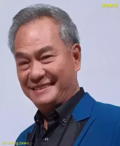 《红星》在即 刘谦益化身“漫画李小龙”拉票