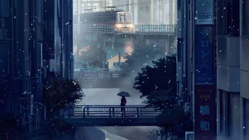 免费乘车？！新加坡第六条地铁线即将通车，期待ing