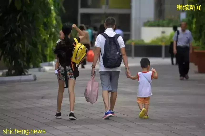 PR近期获批增多,EP和SP要抓紧!因为新加坡移民门槛即将激增