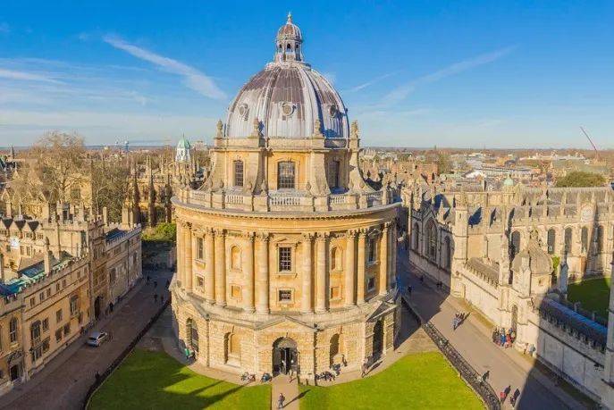 全球名校认可的高中国际文凭,新加坡学生通过率近98%