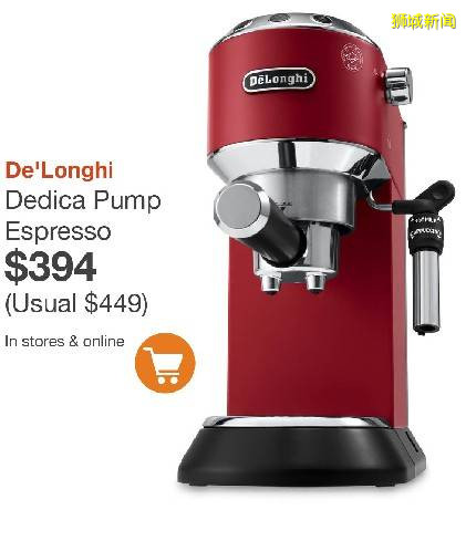 報複性打折!攻略出爐!!TANGS會員日重磅回歸,你們要的美妝護膚,家居廚具,寶寶玩具全來了