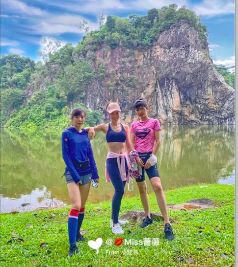 周末假裝出國遊!新加坡最具異國風情的小衆景點推薦