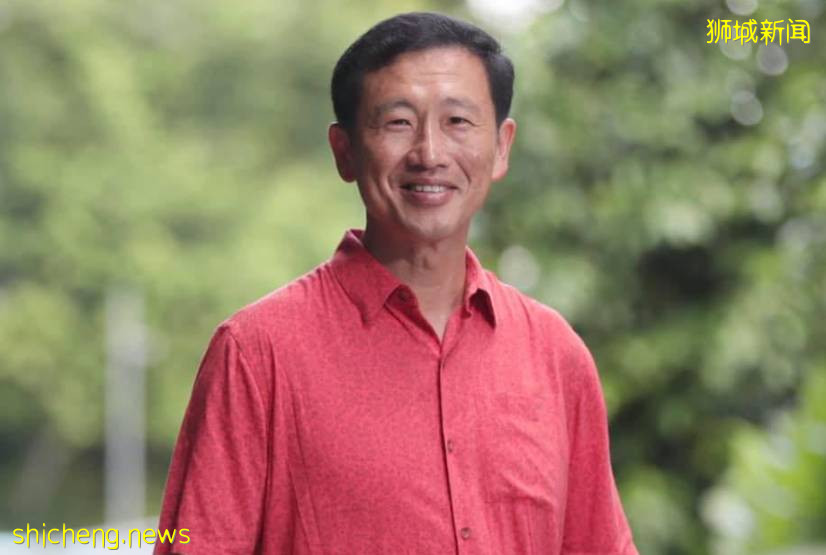 新加坡7天感染率飙升至亞洲第四、東南亞第二!總理夫人發話這樣說