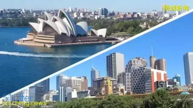 亚洲第一、全球第八!新加坡超过中国香港,成为亚洲地区新“老大”