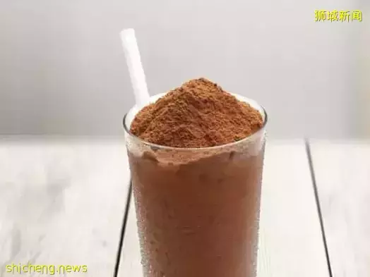 新加坡30件“合法但有病”的事！哈哈哈哈哈