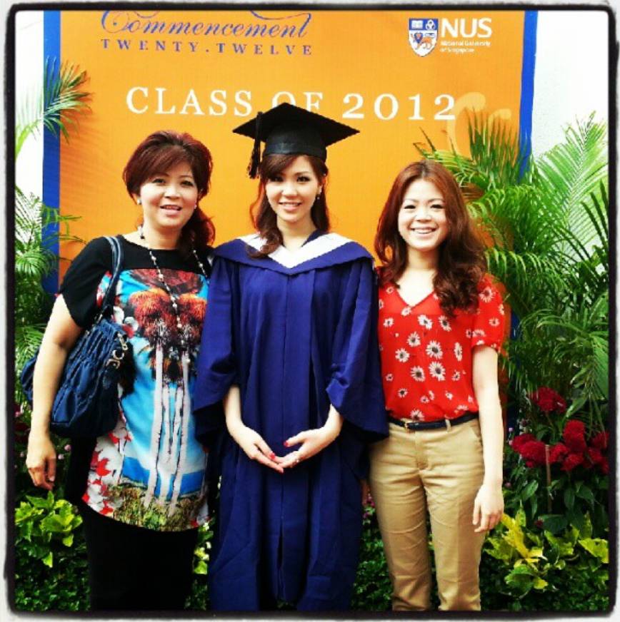 名校出身的金融界精英到底是怎麽應對職場挫敗感的