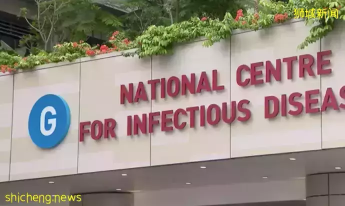 新马VTL危机:两地均出现奥密克戎确诊病例