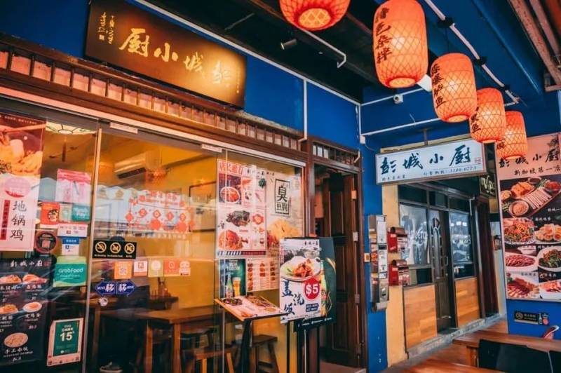 人均$20的烤肉不香嗎?本周最劃算deal的四家店,就在這裏了喲