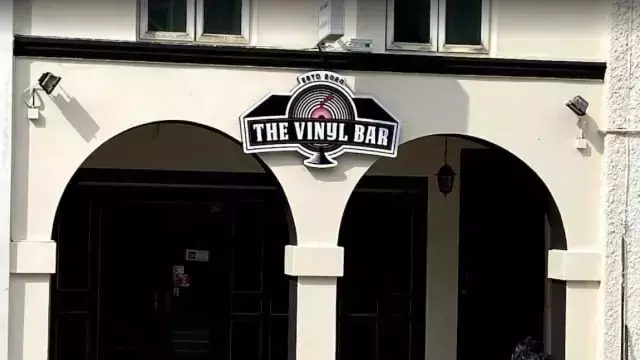 248新增,1病逝;新加坡再現奧密克戎感染群,首名確診通過VTL從美國入境