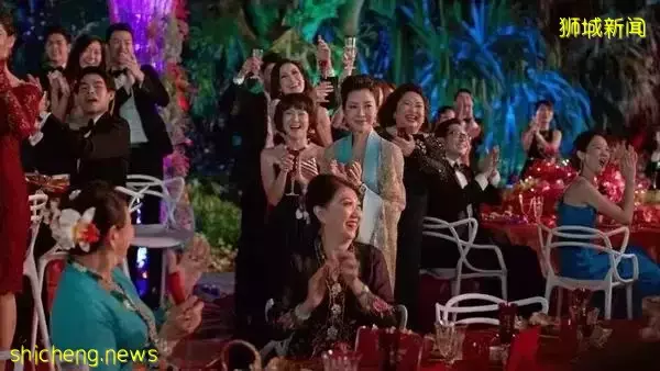 在新加坡创业有多难，过来人现身说法