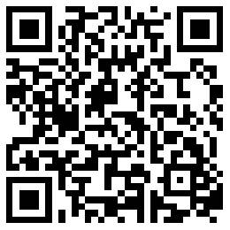 DeeCamp2021启动 李开复张亚勤吴恩达等大咖喊你报名啦