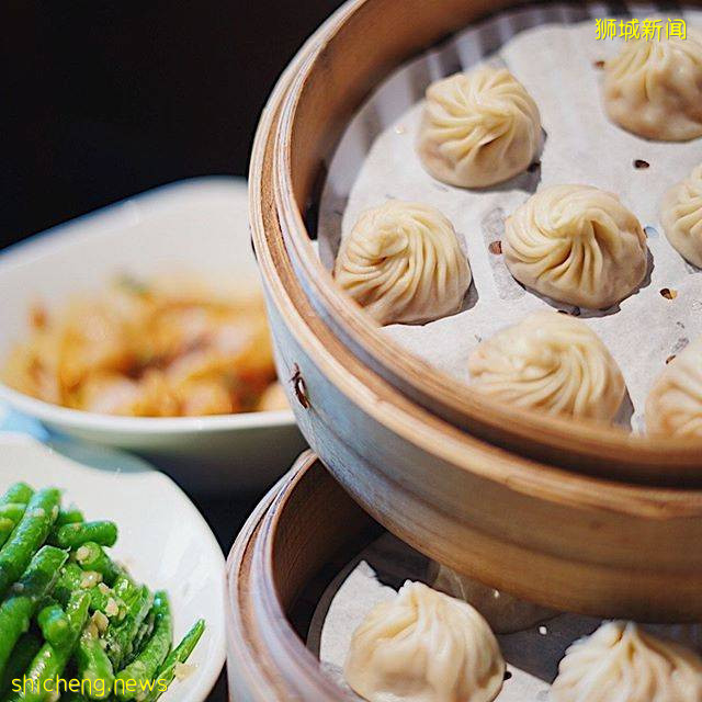 倒閉潮席卷全球,維密,星巴克大面積關店!專家預測新加坡很快恢複幾乎全部商業活動!