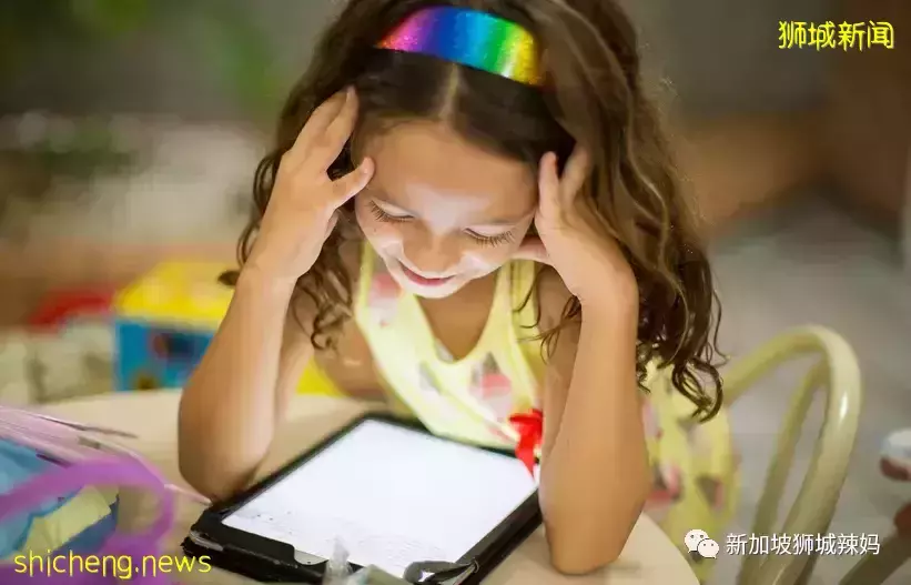 新加坡女傭抽煙、喝酒，晚回家！我到底要怎麽立規矩