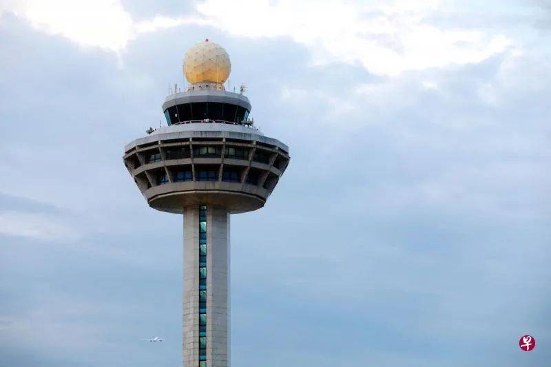 逾九成新加坡游客愿意使用数码健康护照