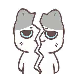 用塑料袋打包咖啡的新加坡，竟有如此多的奇葩之處