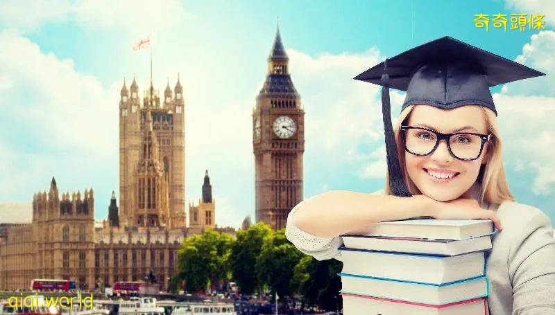 今增21例 首批放寬入境國家公布 EP1工簽者24日起可入境!