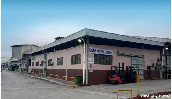 高产柅品今年涨35% 林宽城身价水涨船高