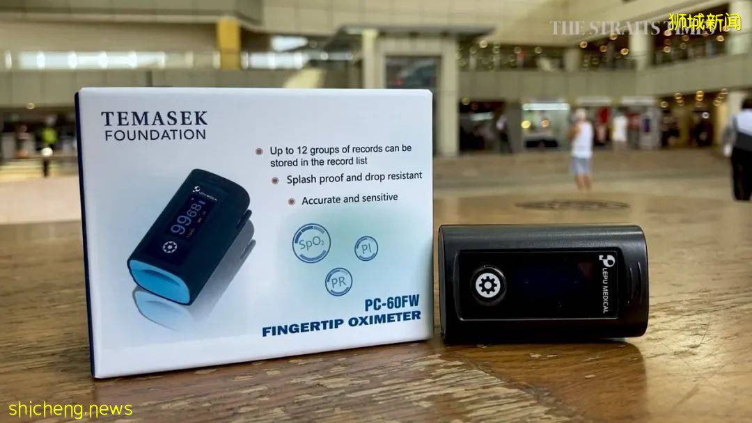 爆！牛車水2所幼兒園出現感染群！新加坡最新研究：說話、呼吸也能傳播病毒