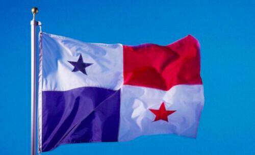 印度船员搁浅了新加坡管理的中国台湾货船,日本人道歉了