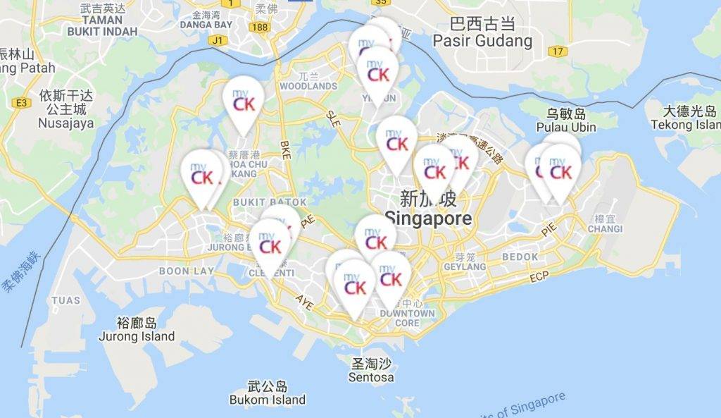 省錢秘籍！寶藏鄰裏平價百貨店大盤點，生活常用品超便宜地板價，完勝各大超市電商