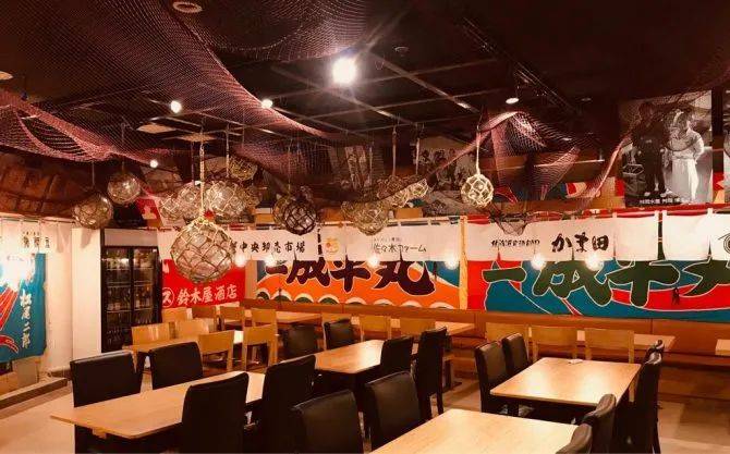 12月不能错过的是北海道的美食