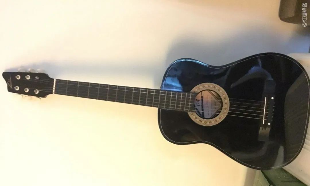 二手闲置物品,跨平台找买家!一定有你想要的便宜物品