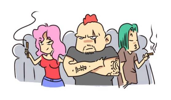 新加坡七部門聯合掃蕩芽籠紅燈區,帶走89人!持刀打架、咬警察、脫衣服… 好亂