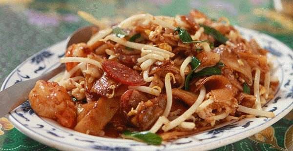 恭喜！又一新的世界第一收入囊中