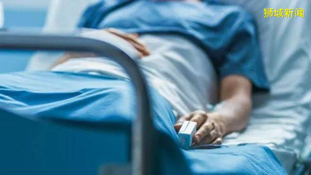 猛增908,总确诊54254,26万客工获绿色通行码,127间宿舍被列为安全