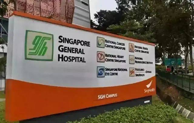 新加坡Redmart有110万客户资料被盗,小心你的信用卡信息