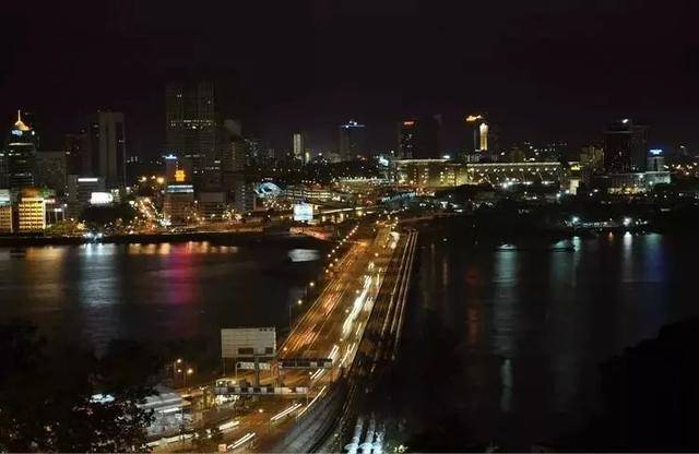 马来西亚究竟有什么,成为了56%的新加坡人移民首选