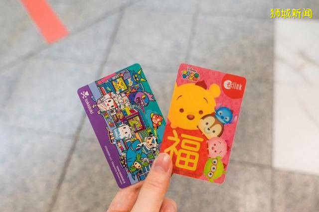 多味缤纷新加坡