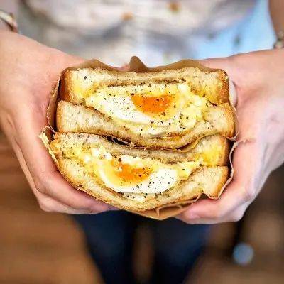 吐血推薦！新加坡27間新開餐廳，去過一半算我輸