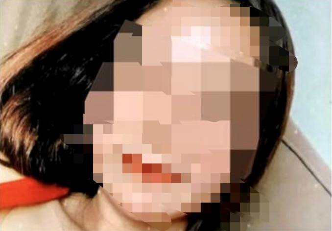 “我剛回中國幾個月，他在新加坡居然和女傭生了個孩子” 女傭這樣合法嗎