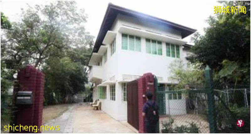 母亲善意的决定 却导致子女对簿公堂多年