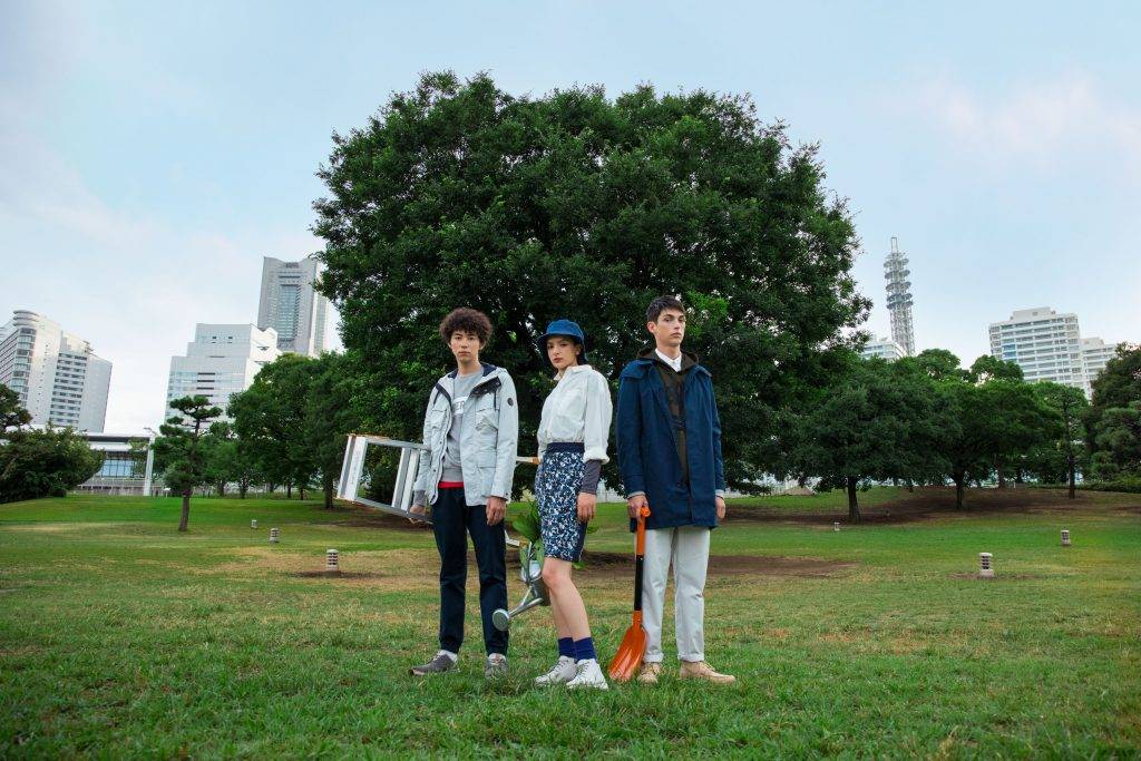 Timberland線上大促來咯！低至3折，超多款式參與活動哦