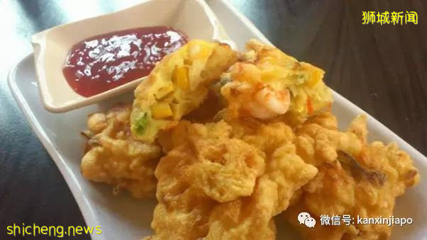 天天不吃不喝13小时!一个月后的今天,他们可以正常进食了