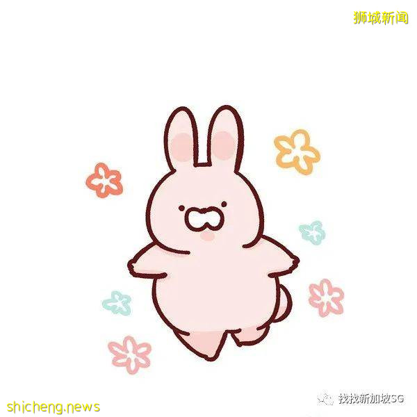 新加坡首个华人医美诊所：己悦医美恢复营业啦!