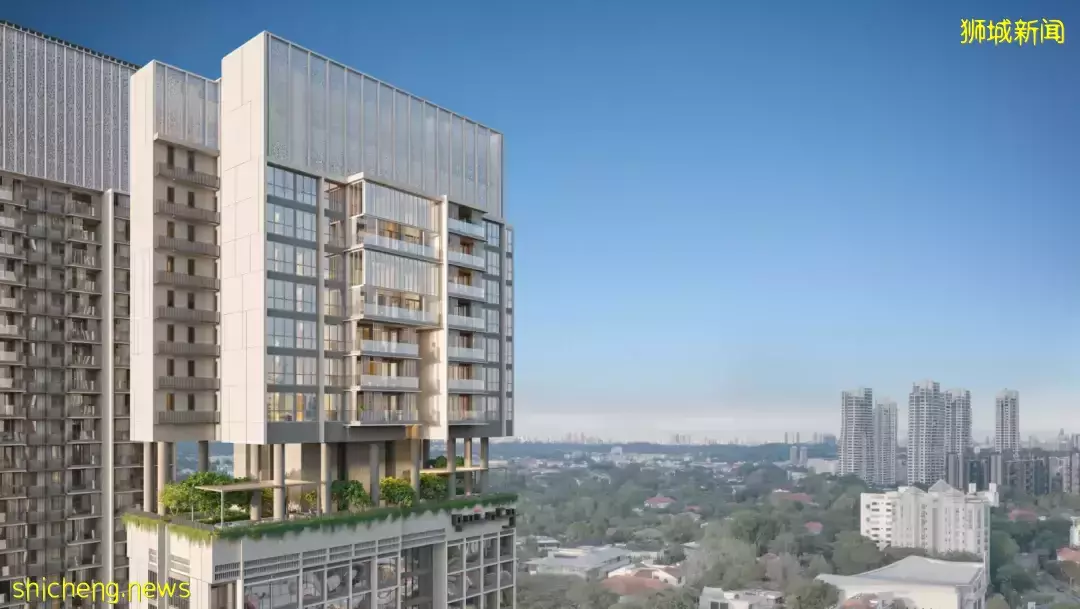 重逢新加坡荷兰村，你还认识这个“新潮流”与“旧风尚”碰撞的魅力社区吗