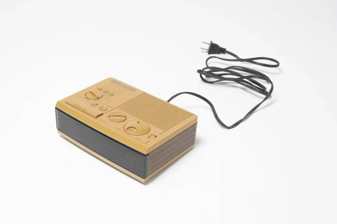 新加坡设计:未来与过去的同步思考