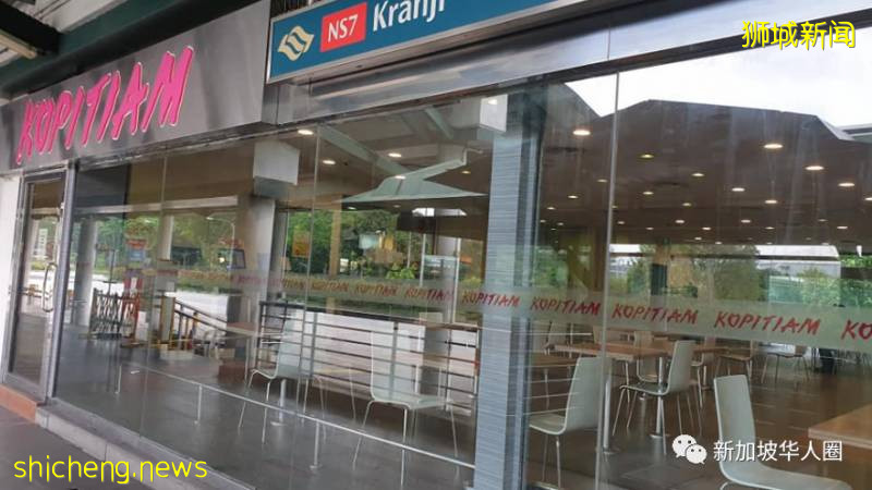 何時能從新加坡回家看家人，好久不見，你還好嗎？這麽近那麽遠!