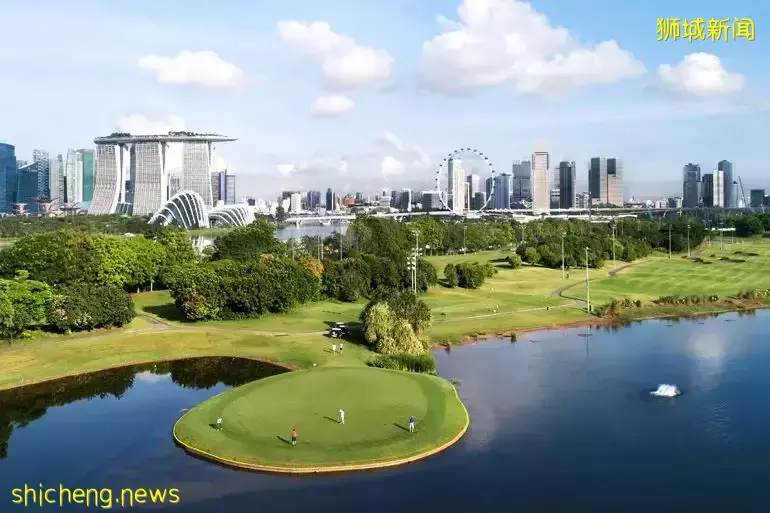 新加坡買房 LIV@MB 東海岸富人區瑰寶樓盤 近地鐵戶型超贊