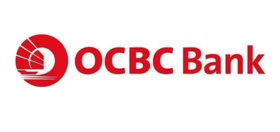 新加坡銀行開戶所需資料(多家銀行)
