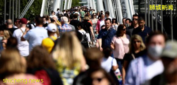 中國又現新加坡輸入!夫婦自駕遊引發多省市疫情,源頭不明