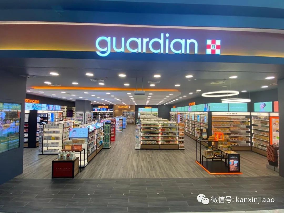 我的姑姑，卖什么都能卖成第一名的人