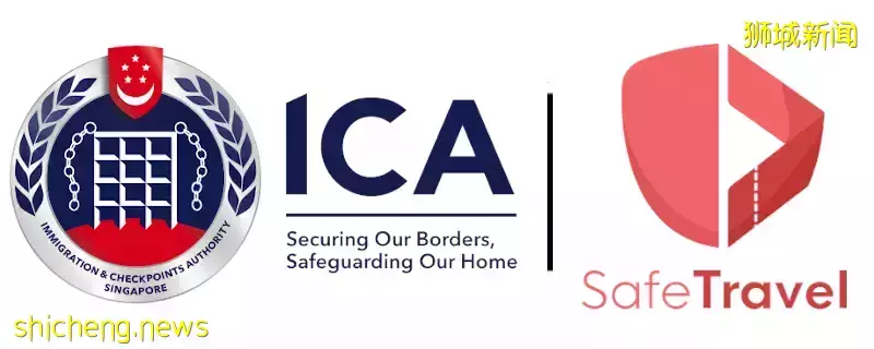 多個國家地區不再需要入境隔離！新加坡政府宣布，進一步放寬防疫限制
