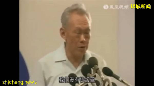 在新加坡養老有多難?65%的人想移居海外,三分之一的人跑到馬來西亞