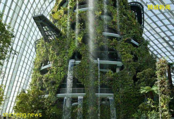 艺术生逆袭名校有捷径!新加坡这两所艺术院校值得选择