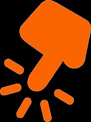 新加坡5家餐飲場所違反安全措施被令關閉!16家和36人被罰款